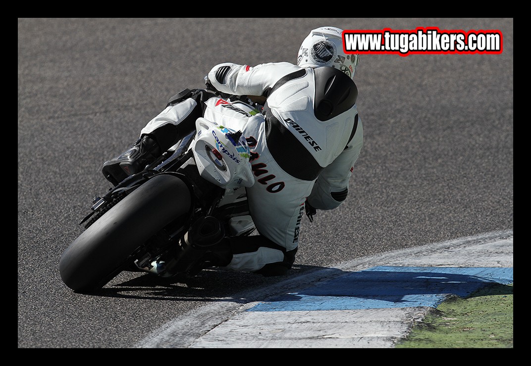 TRACK DAY MOTOVAL  e Corrida 7  Maro 2015 CIRCUITO DO ESTORIL  77lwMN