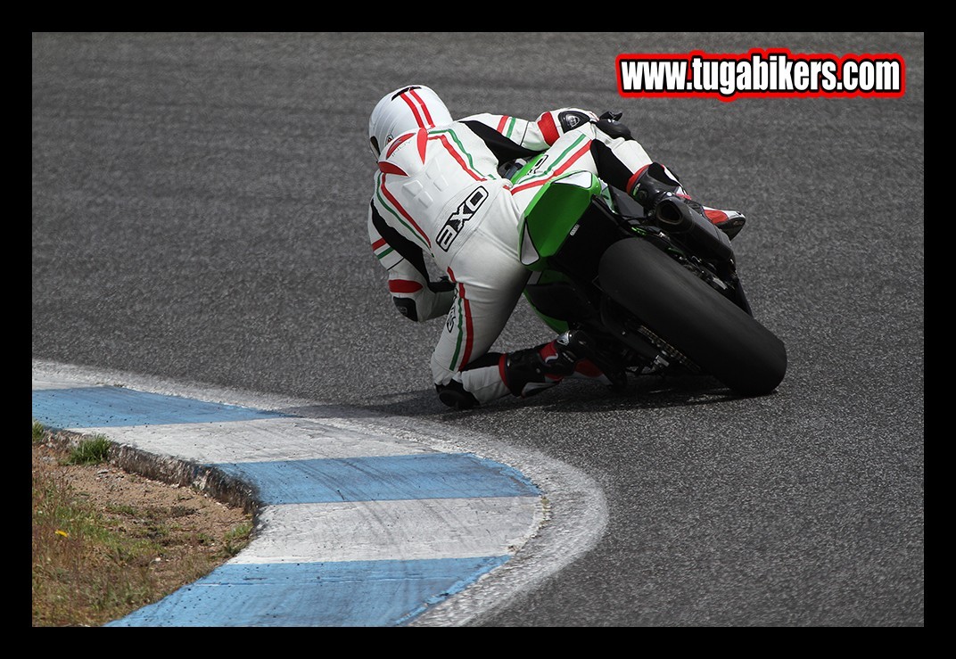 TRACK DAY MOTOVAL   1 e 2 de Maio 2015 CIRCUITO DO ESTORIL  - Pgina 2 7XD0XN