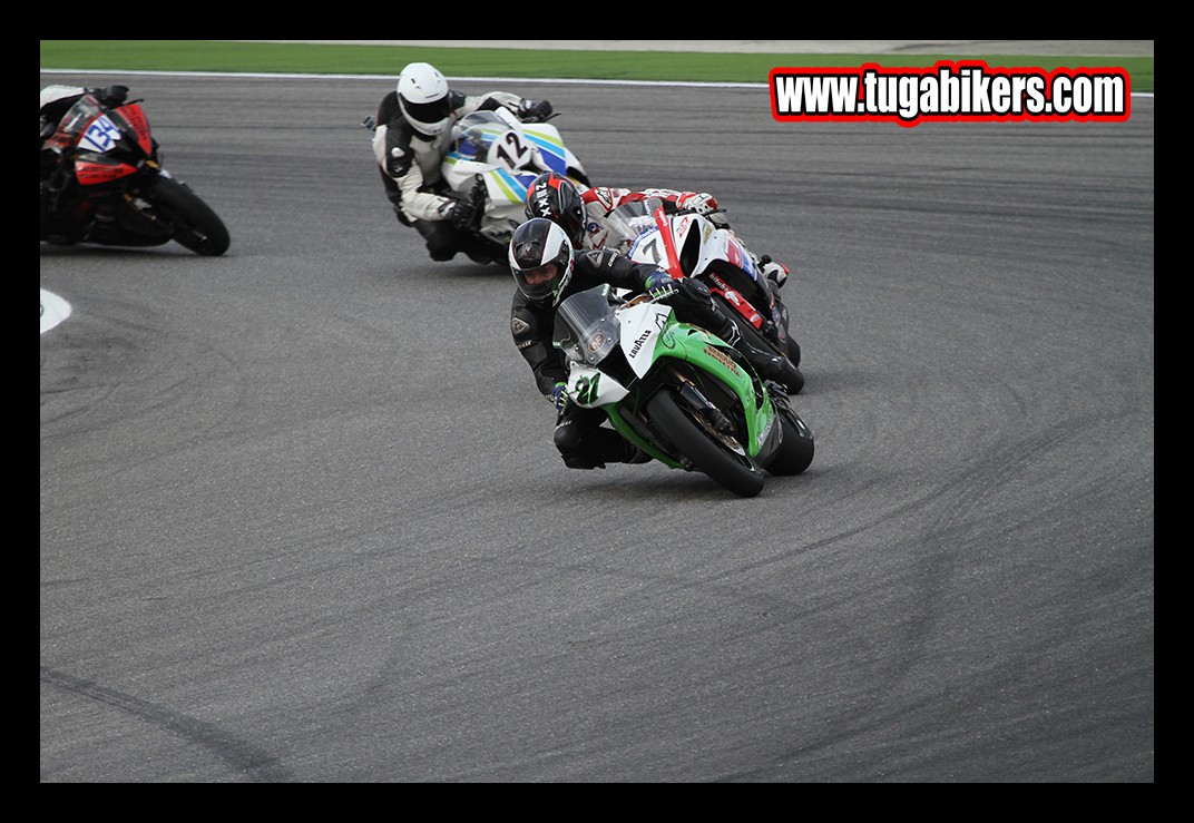 Campeonato Nacional de Velocidade Motosport Vodafone 2014 - Portimo - 6 de Julho Fotografias e Resumo da Prova   - Pgina 4 7f0492