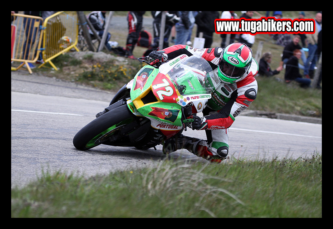 Videos Isle of Man 2015 feitos pelo Tugabikers 7fhYjd