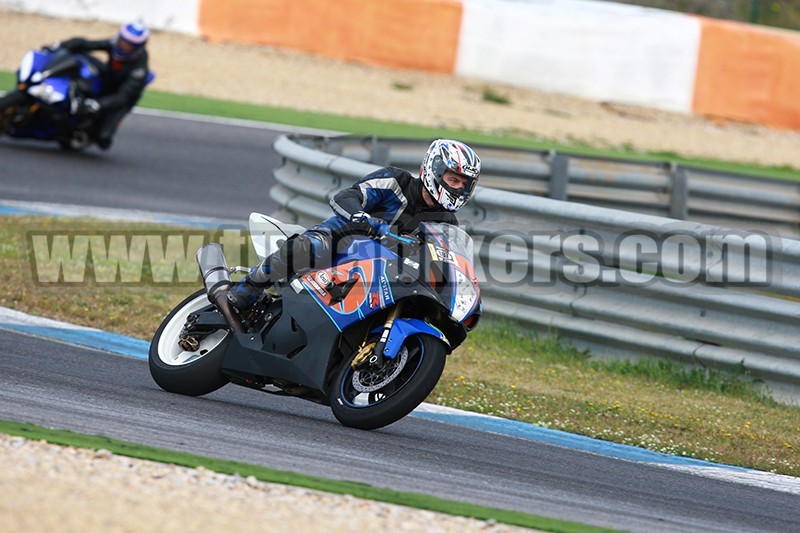 TrACK DAY MOTOVAL  3 e 4 Abril + prova Copa S1000RR EasyRace  2015 CIRCUITO DO ESTORIL  - Pgina 2 7m24Zj