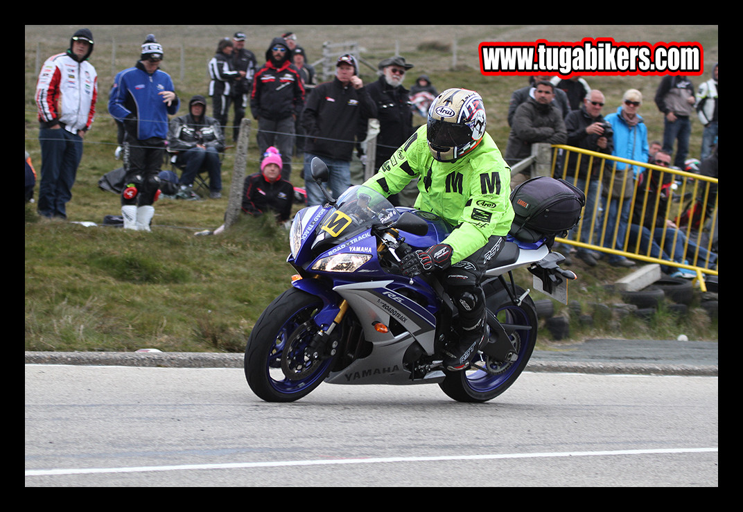 Videos Isle of Man 2015 feitos pelo Tugabikers 89CayN