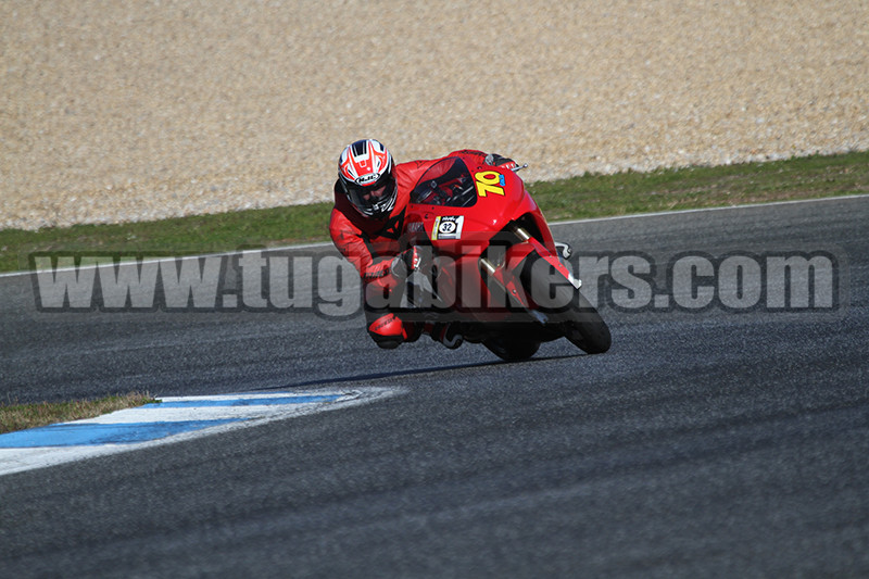 Track Day Motoval 8 de Fevereiro 2015 - Pgina 2 8XXteU