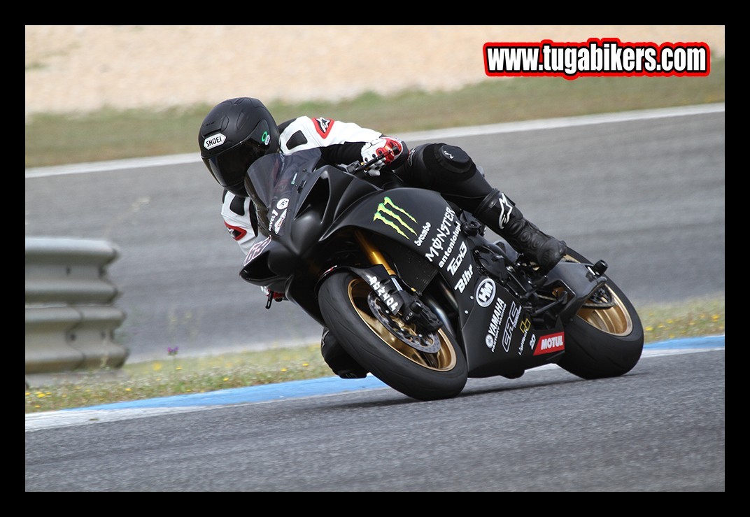 TRACK DAY MOTOVAL   1 e 2 de Maio 2015 CIRCUITO DO ESTORIL  - Pgina 2 8av0FJ