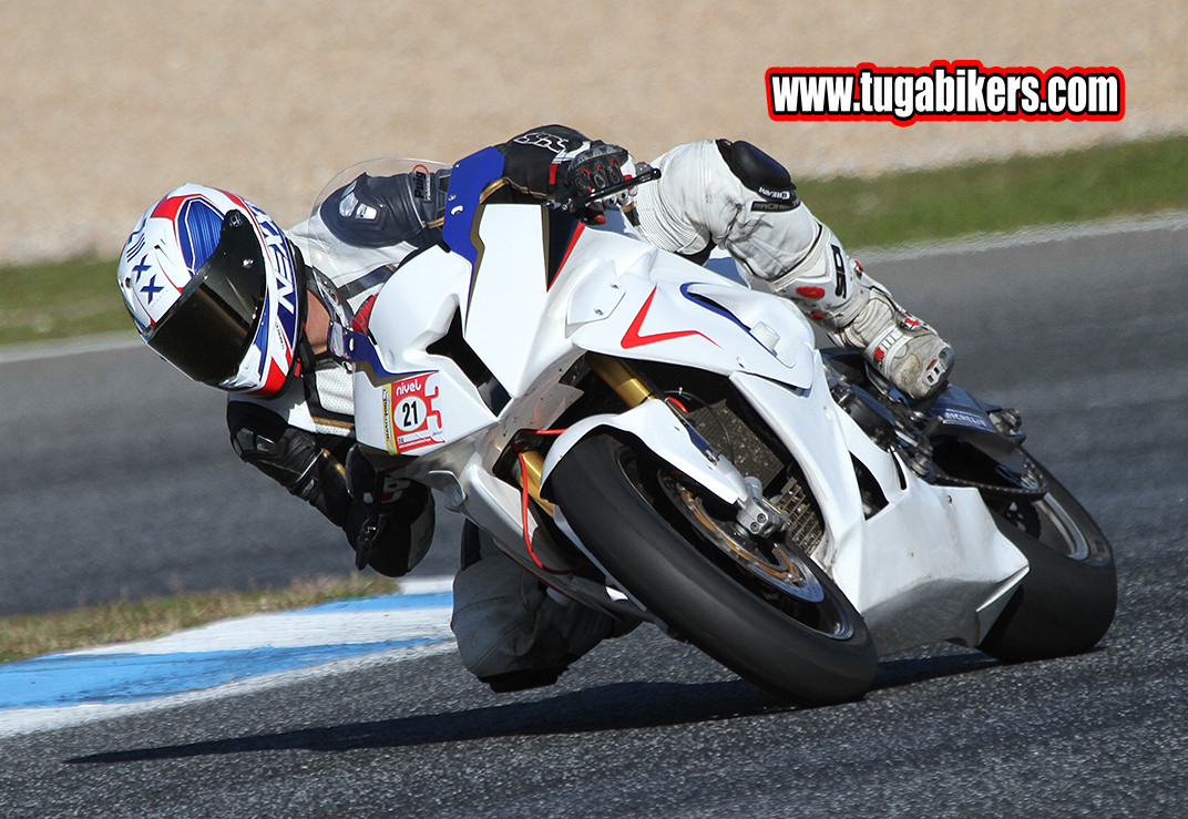 Track Day Motoval 8 de Fevereiro 2015 - Pgina 2 8xF9I9