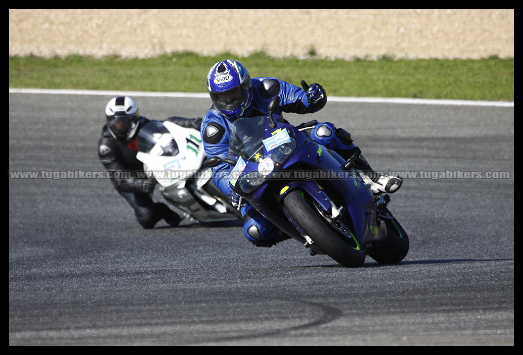 Track Day Motoval 25 e 26 Outubro 2014 Circuito do Estoril  - Pgina 4 97fmyU