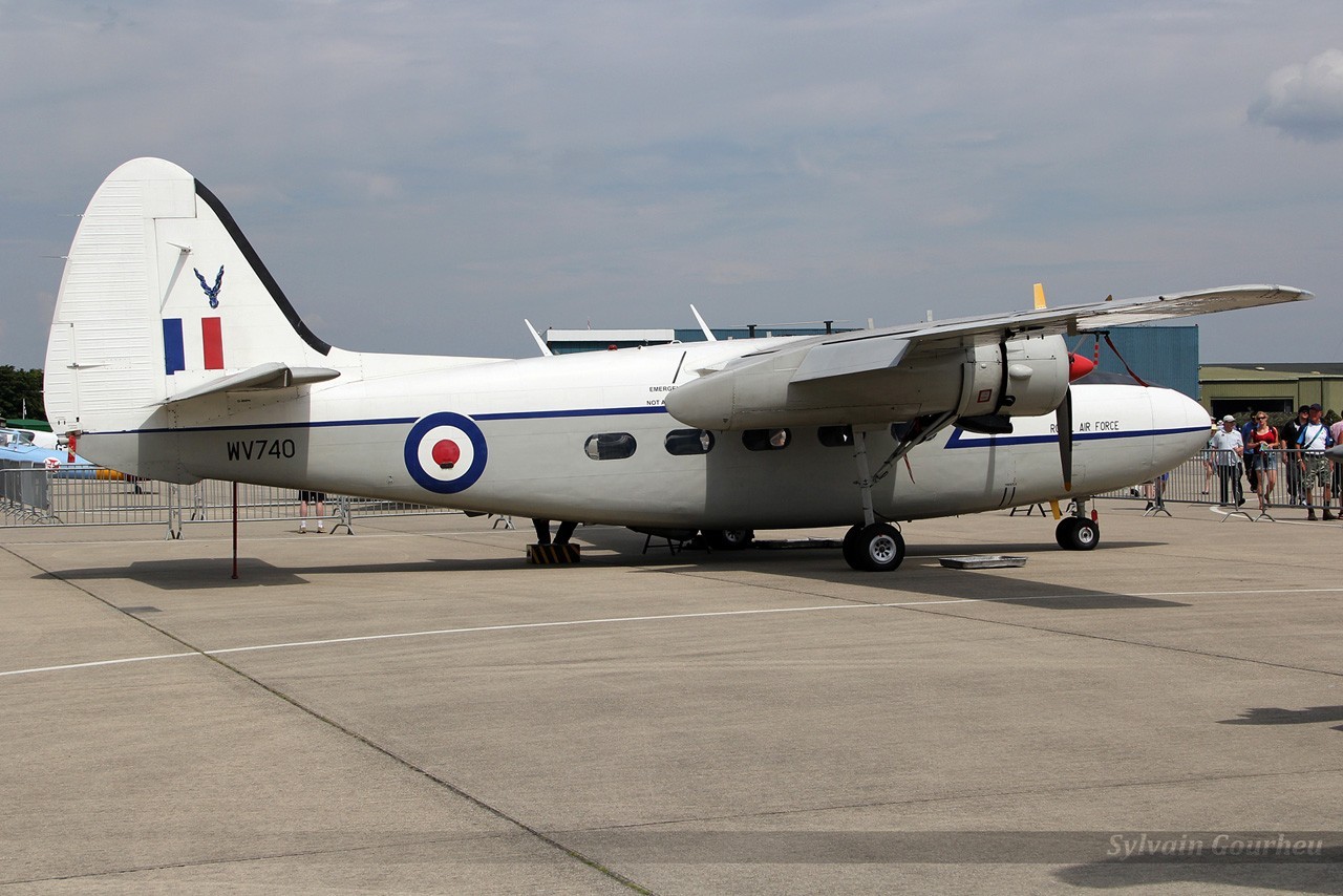 RNAS Yeovilton International Air Day 2014 - Page 5 9AuCe9