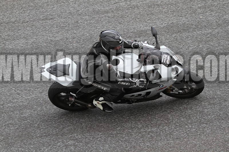 TRACK DAY MOTOVAL   1 e 2 de Maio 2015 CIRCUITO DO ESTORIL  - Pgina 3 9DV9FO