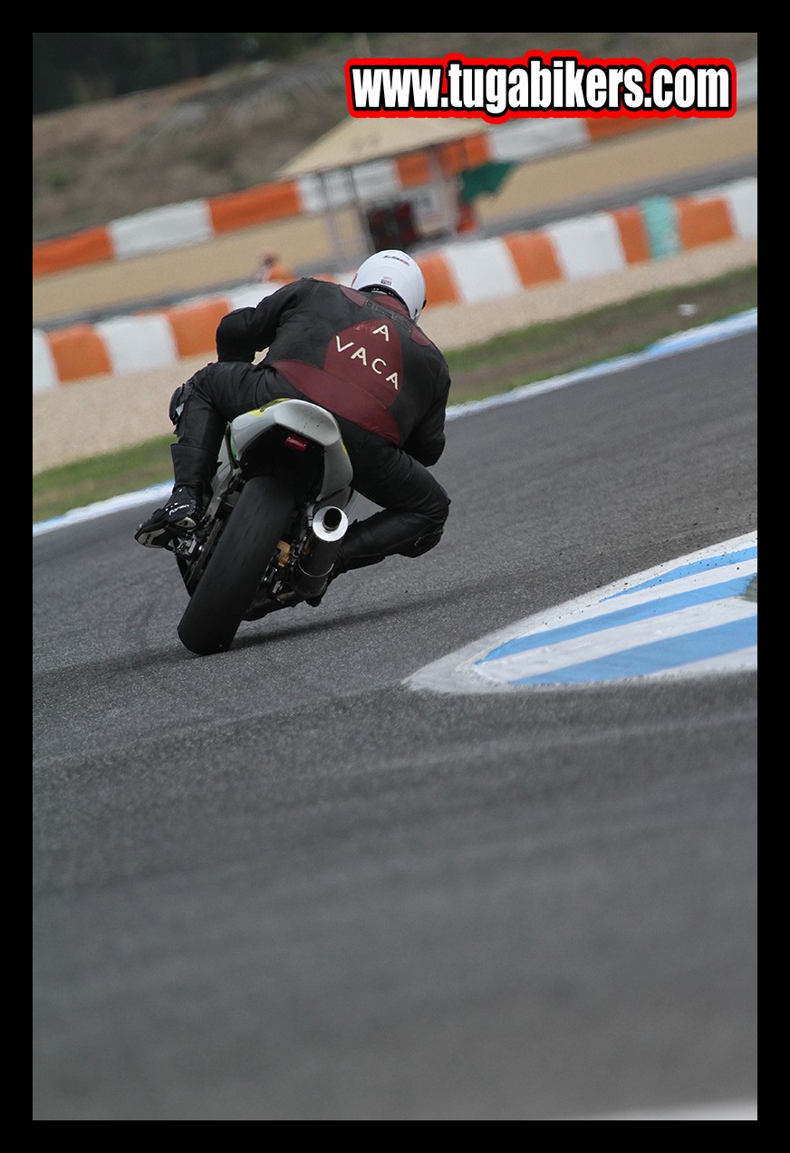 Campeonato Nacional de Velocidade Motosport Vodafone 2014 - Estoril III - 12,13 e 14  de Setembro Fotografias e Resumo da Prova   - Pgina 2 9N0BXx