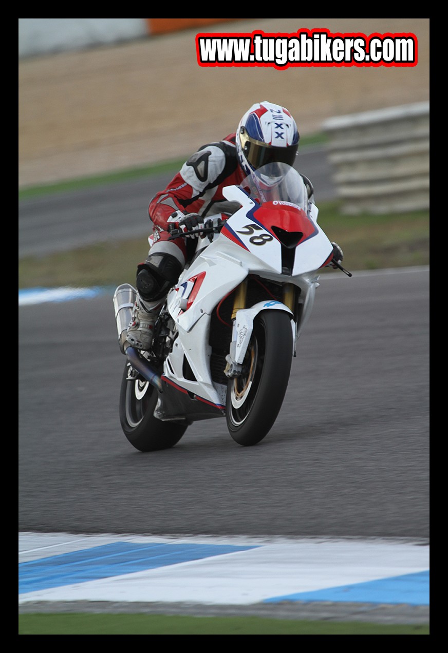 Campeonato Nacional de Velocidade Motosport Vodafone 2014 - Estoril III - 12,13 e 14  de Setembro Fotografias e Resumo da Prova   A11jtF