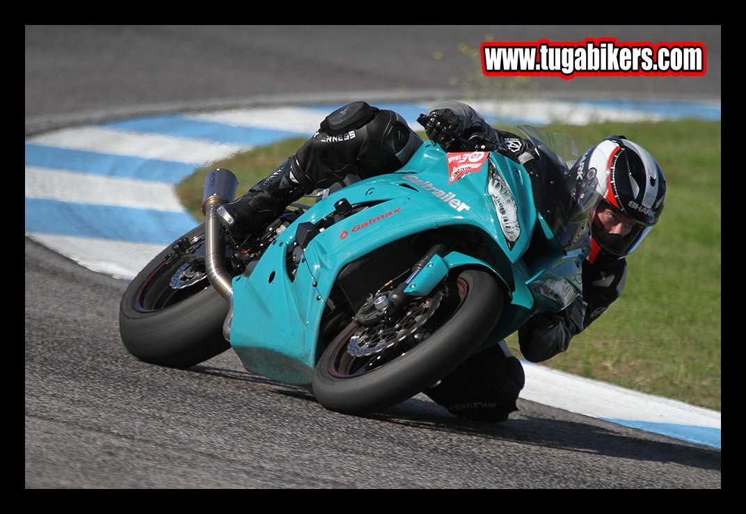 Track Day Motoval 28 Setembro 2014   Circuito do Estoril A955Pf