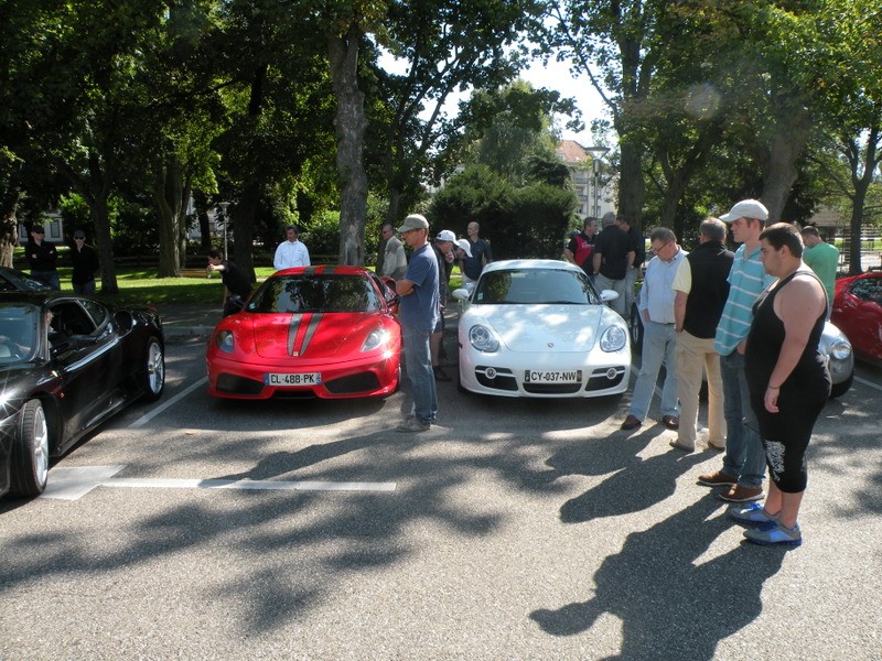 Ici les photos de la mensuelle de Haguenau du 17.08.2014 AYrRFg