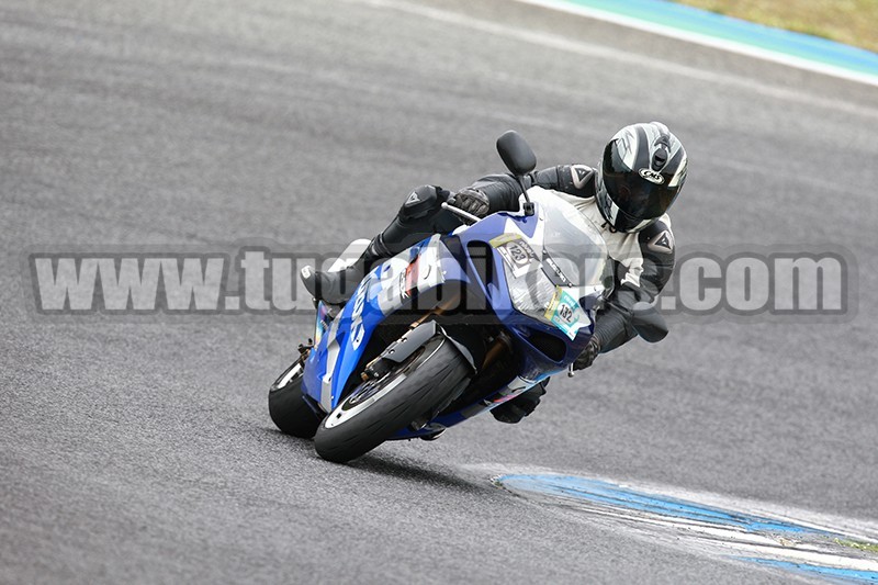 TrACK DAY MOTOVAL  3 e 4 Abril + prova Copa S1000RR EasyRace  2015 CIRCUITO DO ESTORIL  - Pgina 2 B11JPy