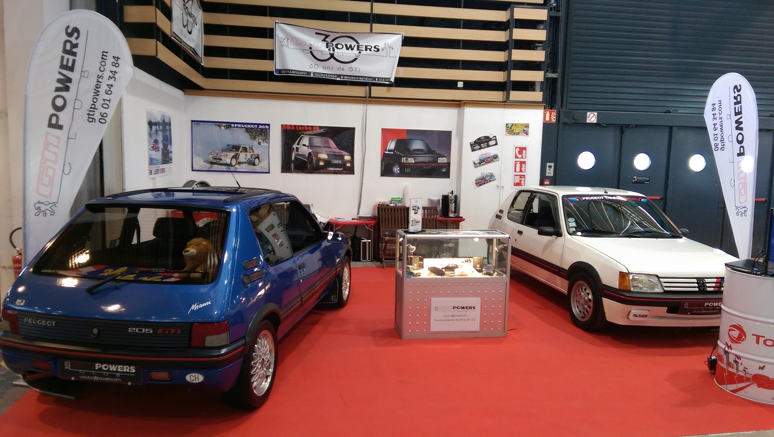 Epoqu'auto - Lyon - 7-8-9 Nov 2014 - Hall 5 Stand Y31 - Page 3 CD9ORy