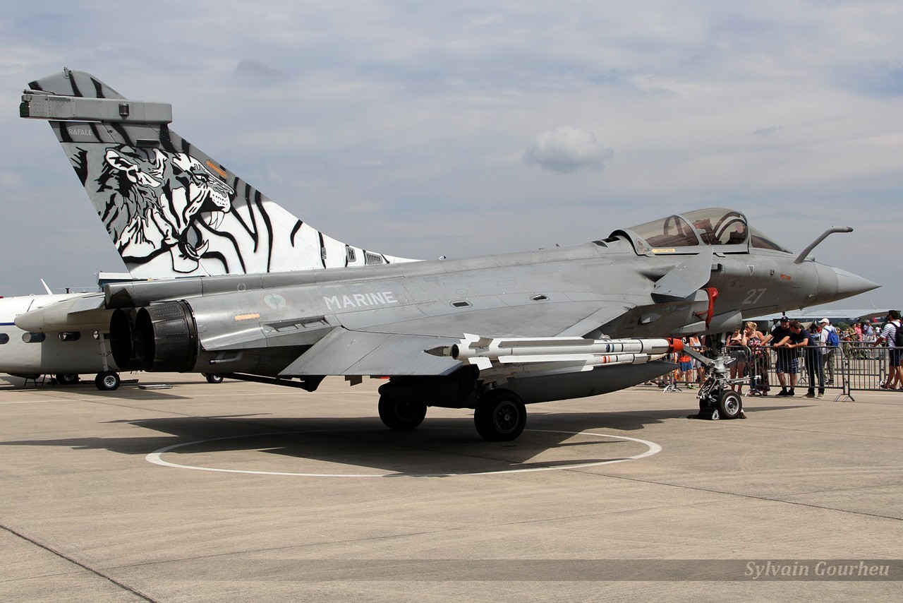 RNAS Yeovilton International Air Day 2014 - Page 5 CFoun6