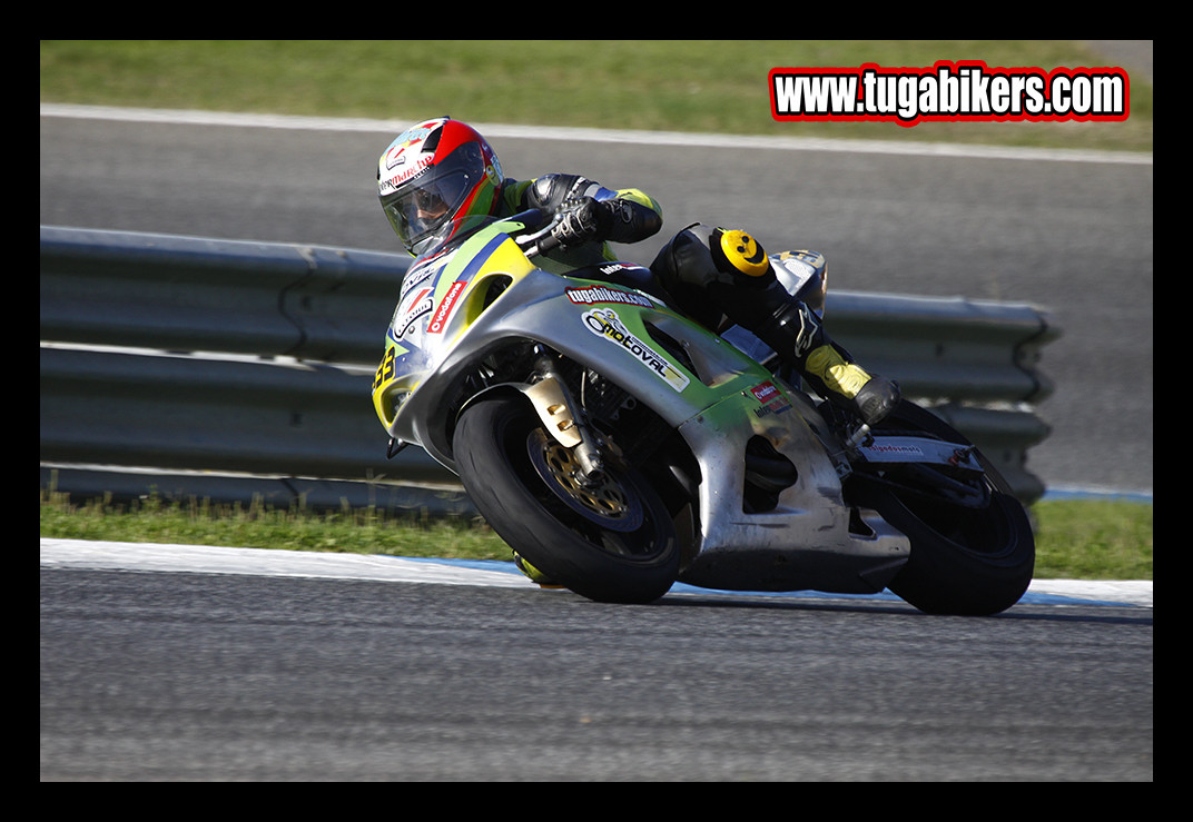 Track Day Motoval 25 e 26 Outubro 2014 Circuito do Estoril  - Pgina 4 CaTc6h