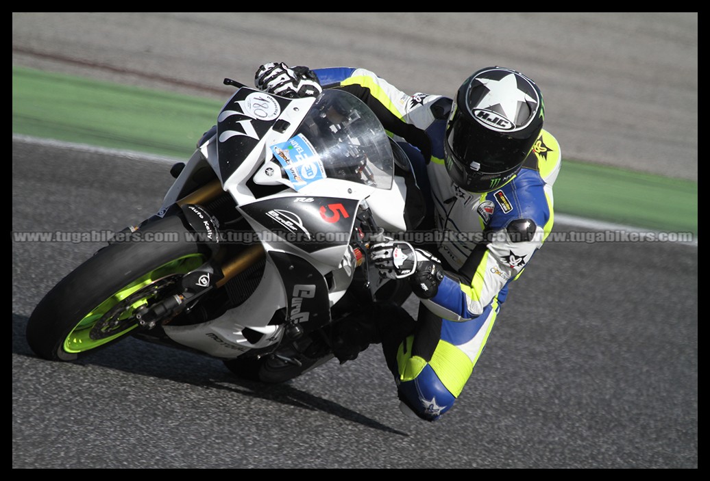 Track Day Motoval 25 e 26 Outubro 2014 Circuito do Estoril  - Pgina 6 CffN6q