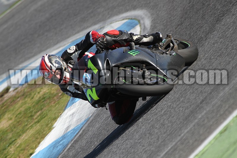 Track Day Motoval 8 de Fevereiro 2015 - Pgina 4 Cs9dSj