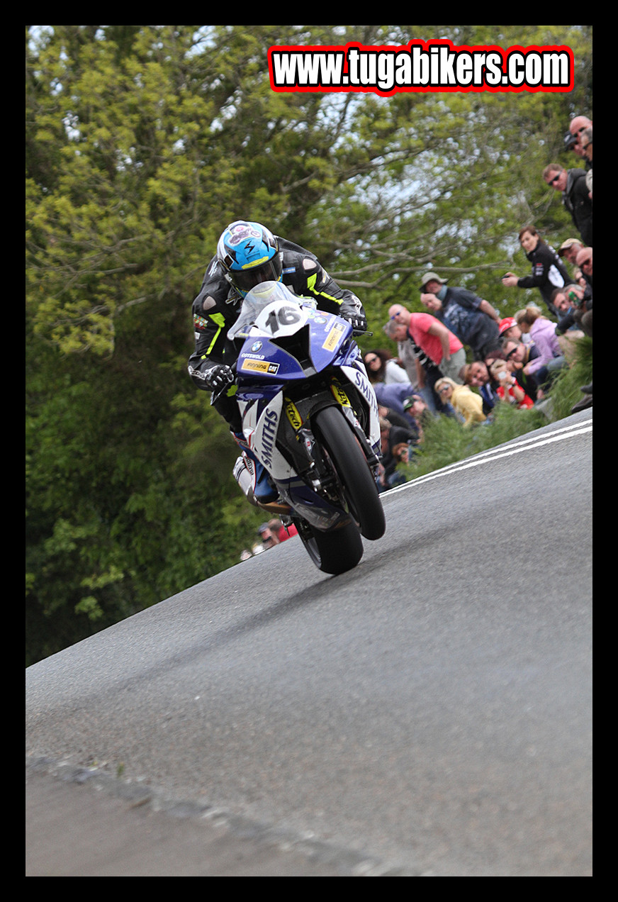 Videos Isle of Man 2015 feitos pelo Tugabikers CvYyNC