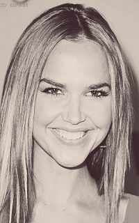 Arielle Kebbel DsbETd