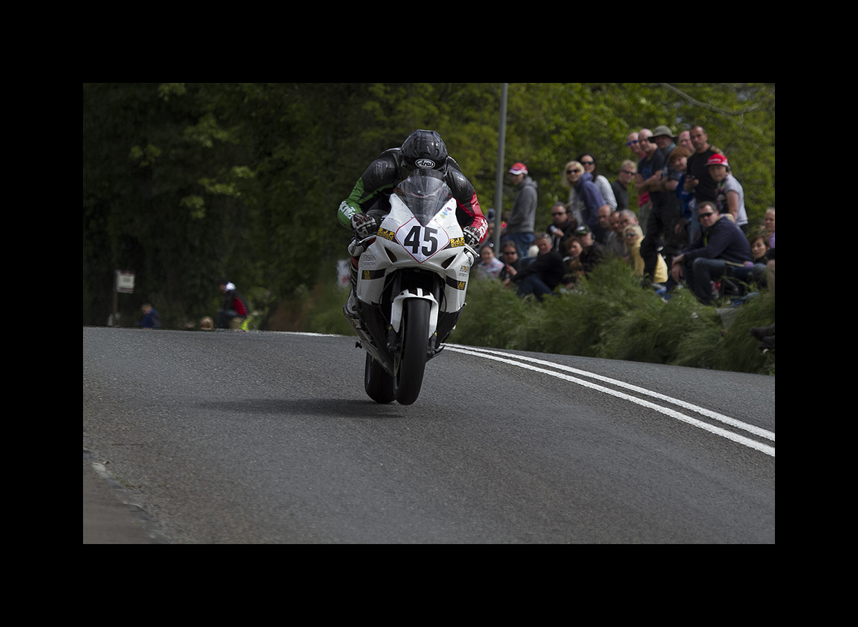 Videos Isle of Man 2015 feitos pelo Tugabikers FZWFJ5