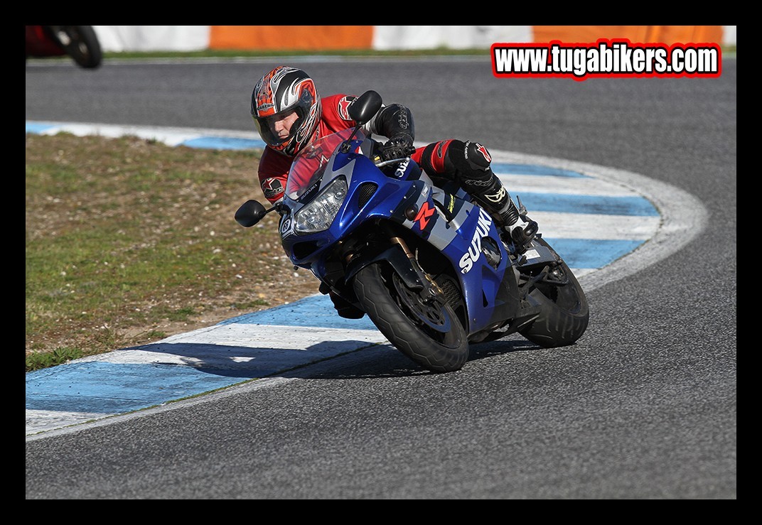 TRACK DAY MOTOVAL  e Corrida 7  Maro 2015 CIRCUITO DO ESTORIL  - Pgina 2 GasRAr