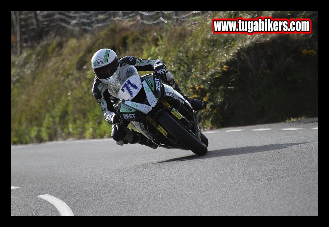 Isle Of Man 2015 by Tugabikers  - Pgina 3 H27JIZ