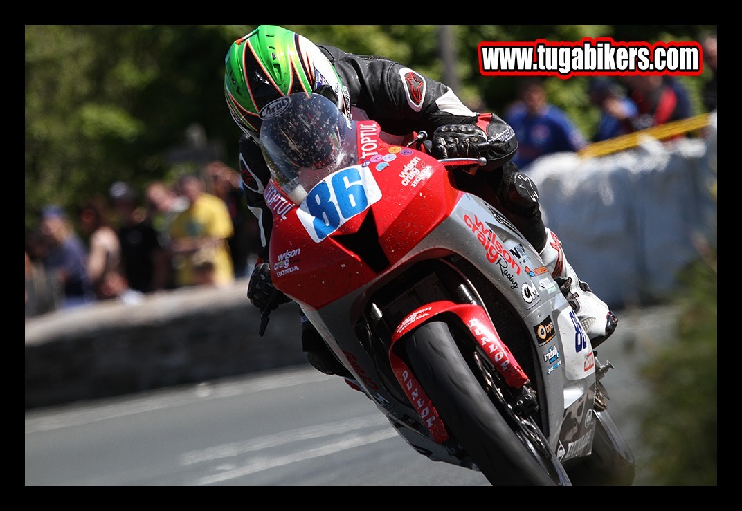 Isle Of Man 2015 by Tugabikers  - Pgina 5 H6thRu