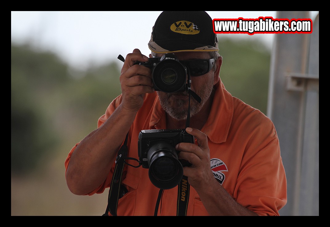 Campeonato Nacional de Velocidade Motosport Vodafone 2014 - Estoril III - 12,13 e 14  de Setembro Fotografias e Resumo da Prova   - Pgina 2 HbMw27