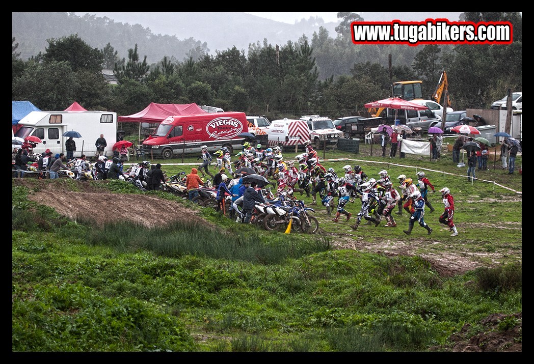 Resistncia Motocross pista da Lapa 2014 HepPEW