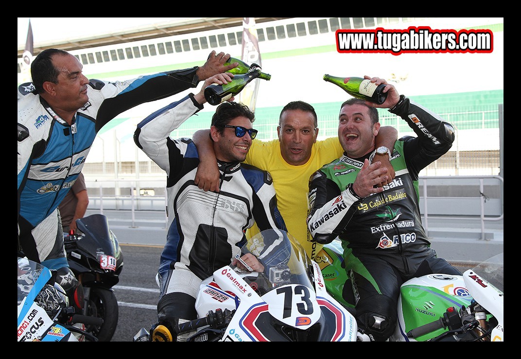 TRACK DAY MOTOVAL dia 12 e 13  Setembro 2015 CIRCUITO DO ESTORIL   Hp8FUy