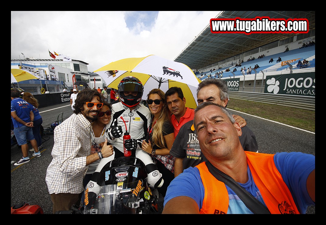 Campeonato Nacional de Velocidade Motosport Vodafone 2014 - Estoril III - 12,13 e 14  de Setembro Fotografias e Resumo da Prova   - Pgina 4 IFNkRW