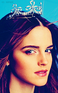 Emma Watson IIseoQ