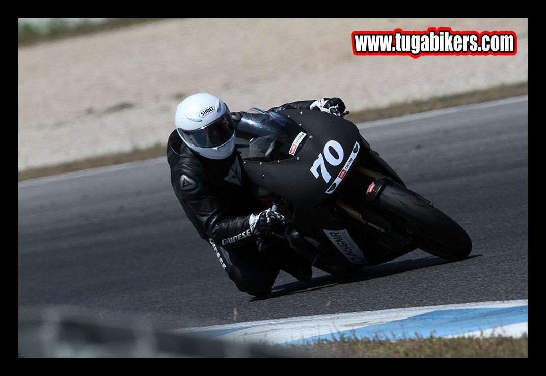 Campeonato Nacional de Velocidade Estoril II 24 de Maio 2015  IME0Hp