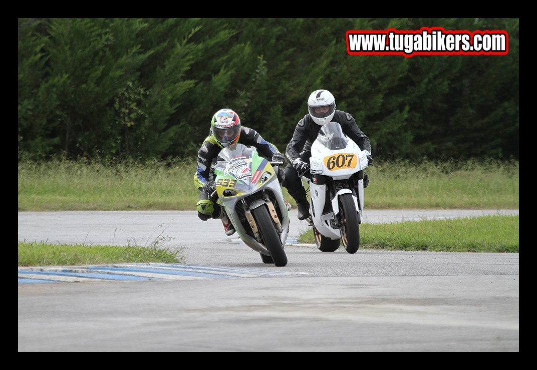 Campeonato Nacional de Velocidade Motosport Vodafone 2014 - Braga III - 12 de Outubro Resumo da Prova - Pgina 5 IQDqJH