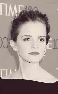 Emma Watson Iar2PX