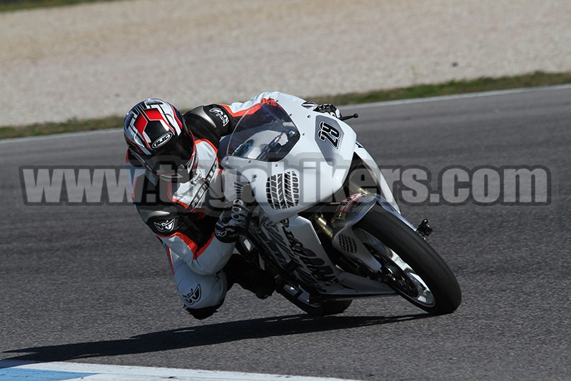 Track Day Motoval 8 de Fevereiro 2015 - Pgina 2 JPsUqZ