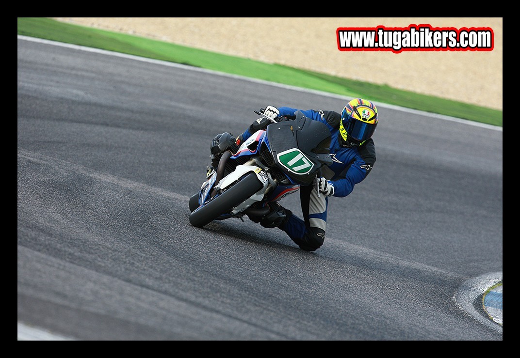 TrACK DAY MOTOVAL  3 e 4 Abril + prova Copa S1000RR EasyRace  2015 CIRCUITO DO ESTORIL  - Pgina 2 JxZAdT