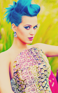 Katy Perry KGSXW0