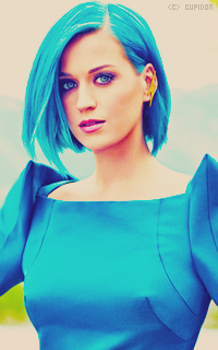 Katy Perry L8Htcb