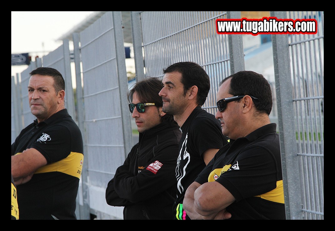 Track Day Motoval 25 e 26 Outubro 2014 Circuito do Estoril  - Pgina 2 L97VI4