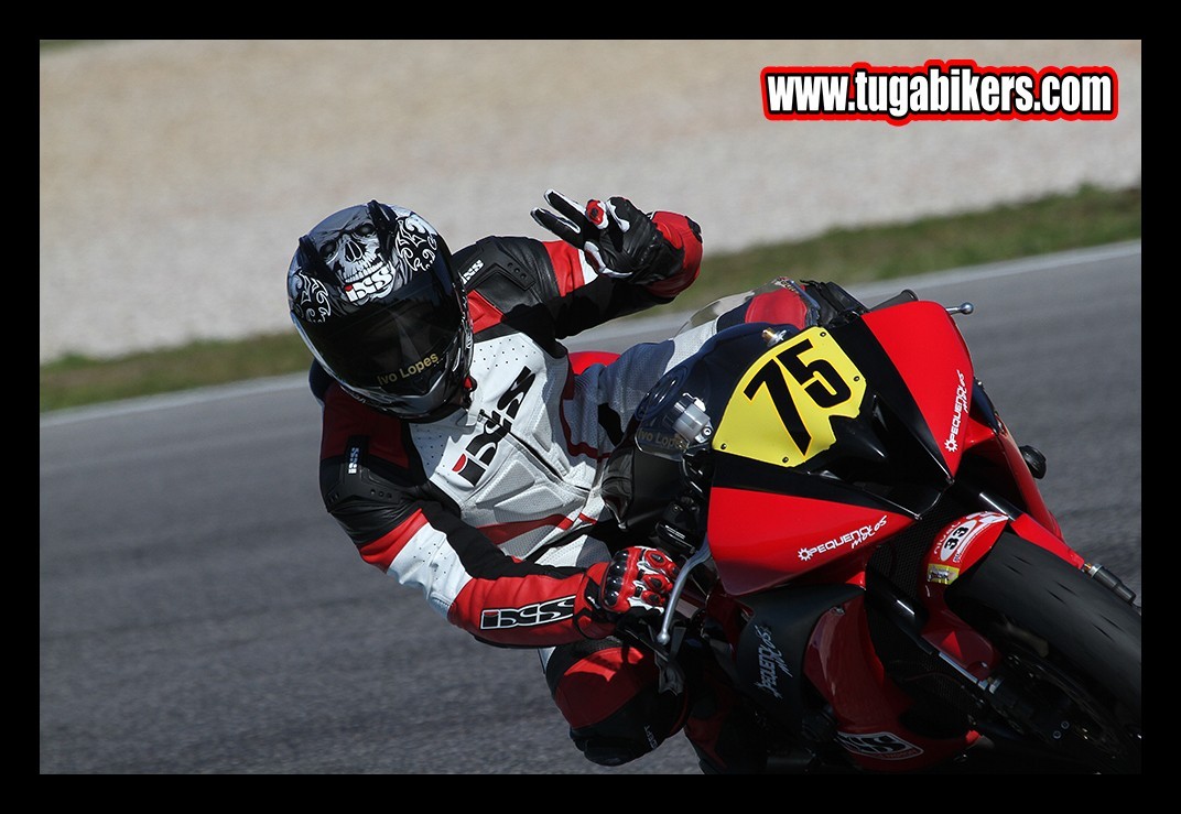 Track Day Motoval 8 de Fevereiro 2015 - Pgina 3 LEHMBj