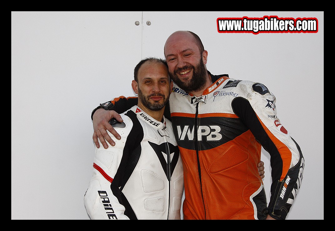 TRACK DAY MOTOVAL  e Corrida 7  Maro 2015 CIRCUITO DO ESTORIL  - Pgina 2 LSblKi