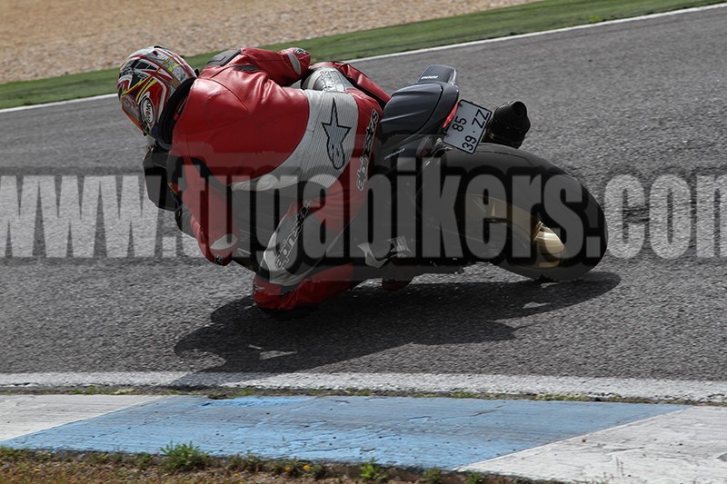 TRACK DAY MOTOVAL   1 e 2 de Maio 2015 CIRCUITO DO ESTORIL  - Pgina 3 MIfVx6