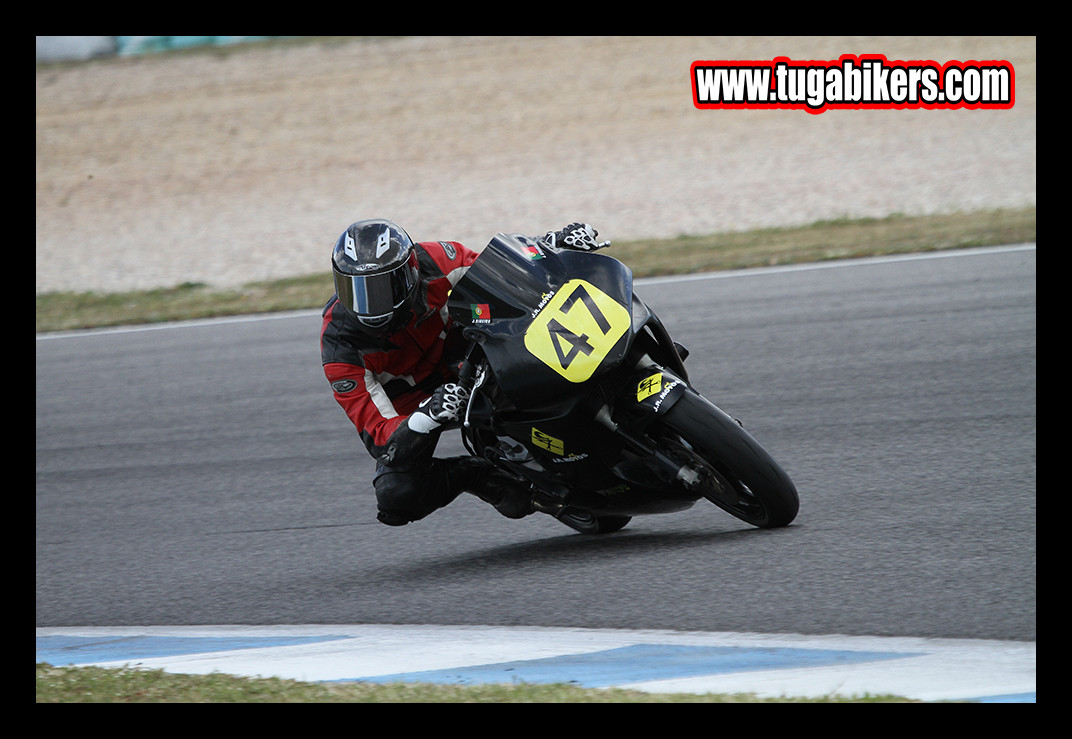 Campeonato Nacional de Velocidade Estoril I 19 de Abril 2015 - Pgina 2 MKPoxZ