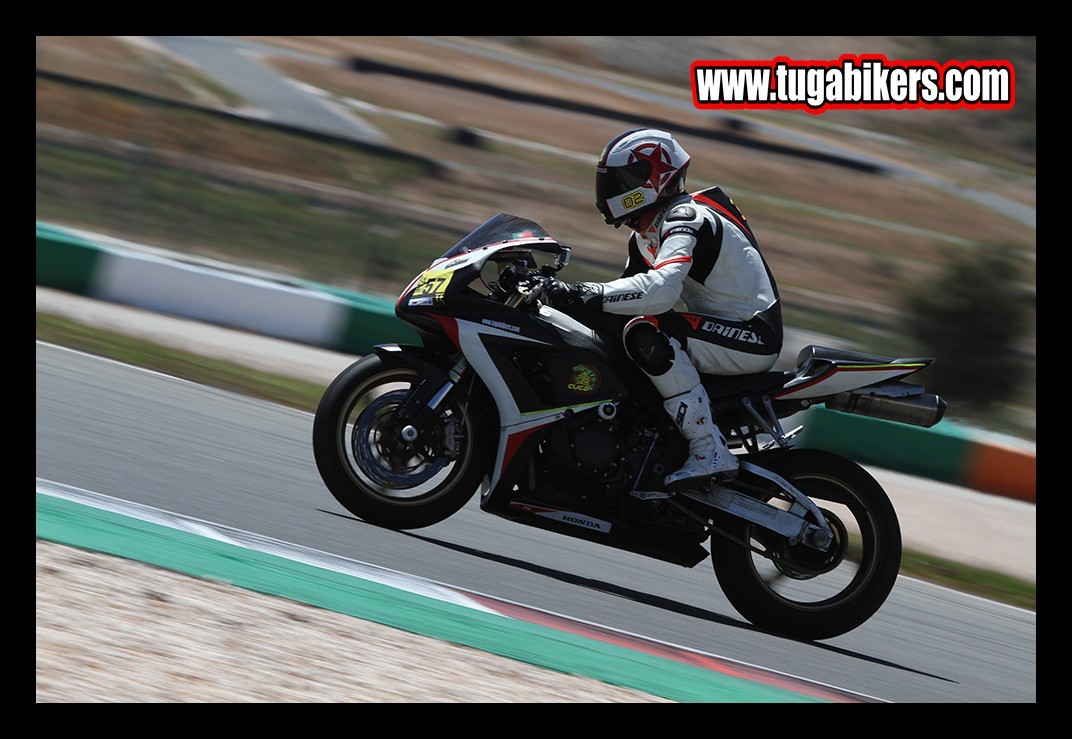 CCA e track Day da Motociclismo com o Team Zanza e amigos MPWgJs