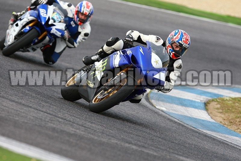 TrACK DAY MOTOVAL  3 e 4 Abril + prova Copa S1000RR EasyRace  2015 CIRCUITO DO ESTORIL  - Pgina 2 Mops8P