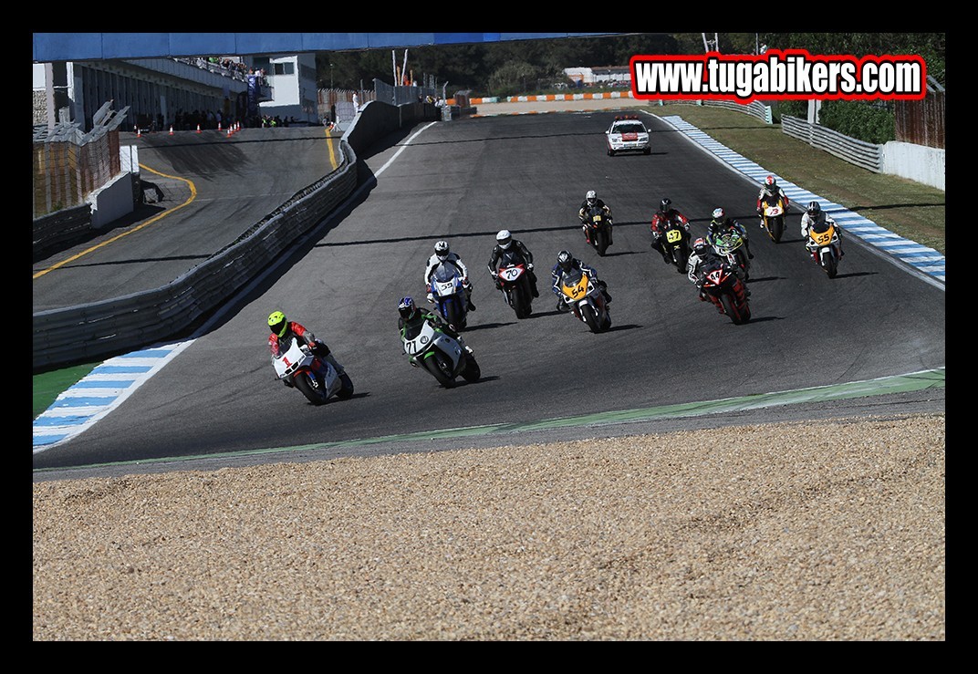 Campeonato Nacional de Velocidade Estoril I 19 de Abril 2015 N1mszx