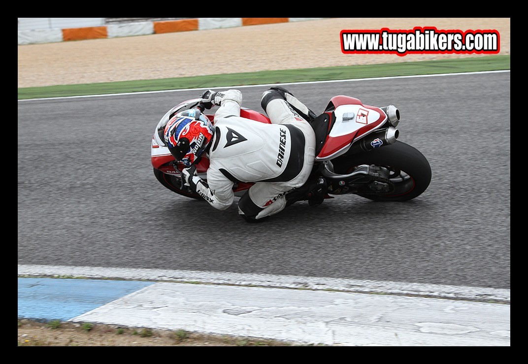 TRACK DAY MOTOVAL   1 e 2 de Maio 2015 CIRCUITO DO ESTORIL  - Pgina 2 NOIxzd