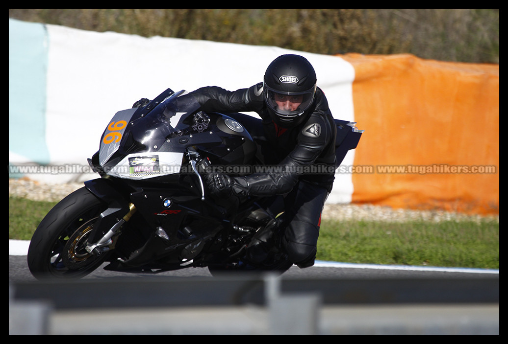 Track Day Motoval 25 e 26 Outubro 2014 Circuito do Estoril  - Pgina 4 NRTxf6